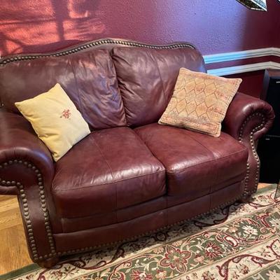 Sale Photo Thumbnail #13