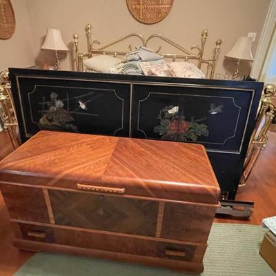 Sale Photo Thumbnail #29