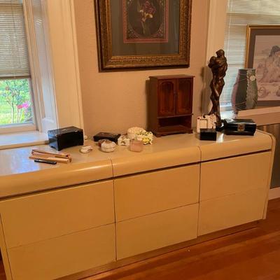 Sale Photo Thumbnail #32