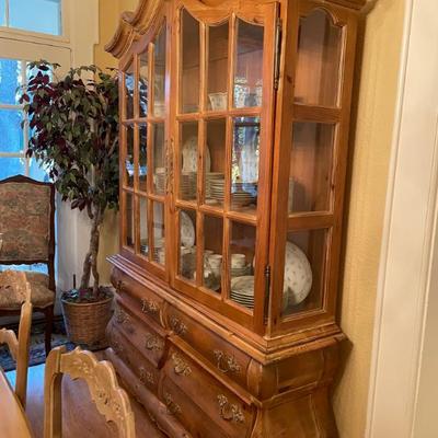 Sale Photo Thumbnail #23