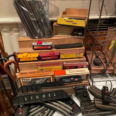 Sale Photo Thumbnail #15