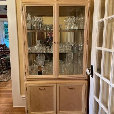 Sale Photo Thumbnail #26