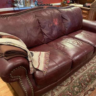 Sale Photo Thumbnail #12