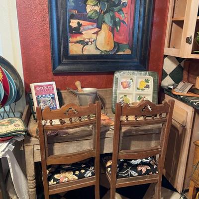 Sale Photo Thumbnail #27