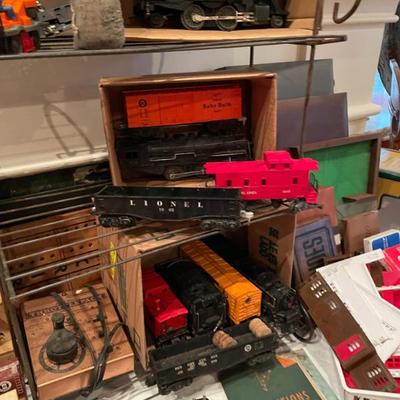 Sale Photo Thumbnail #16