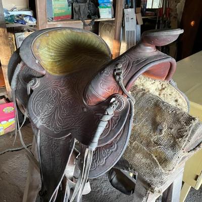 Sale Photo Thumbnail #9