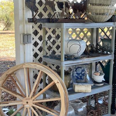 Sale Photo Thumbnail #37