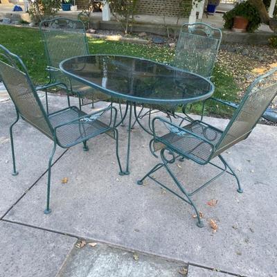 Sale Photo Thumbnail #42