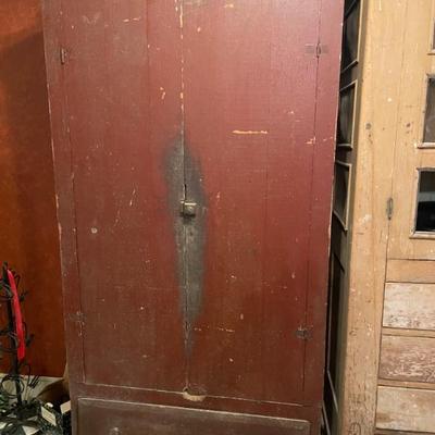 Sale Photo Thumbnail #4