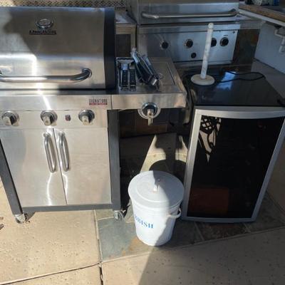 Sale Photo Thumbnail #38