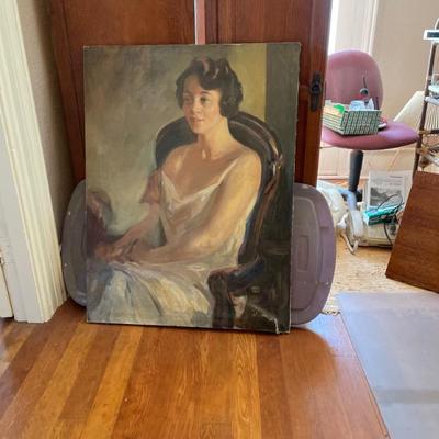 Sale Photo Thumbnail #6