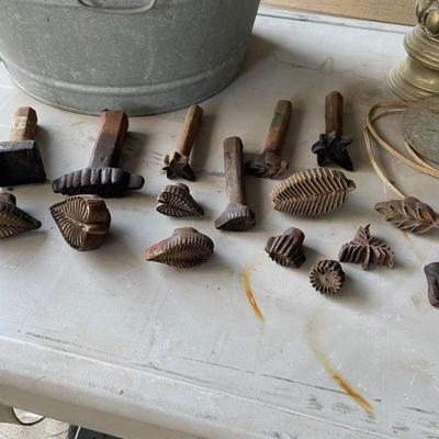 Sale Photo Thumbnail #10