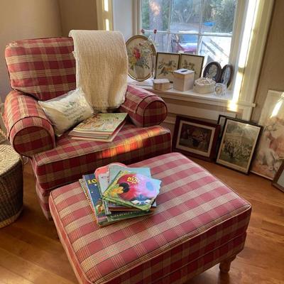 Sale Photo Thumbnail #33