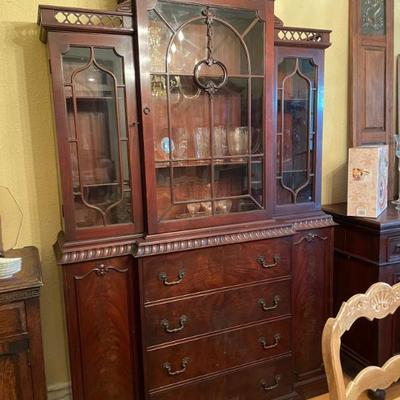 Sale Photo Thumbnail #21