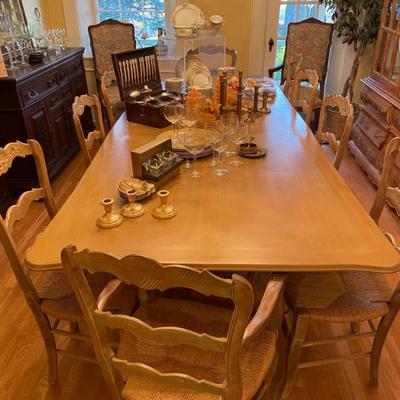 Sale Photo Thumbnail #22