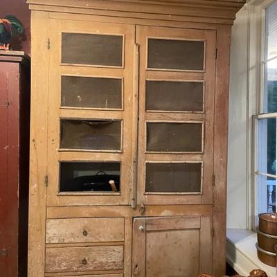 Sale Photo Thumbnail #3