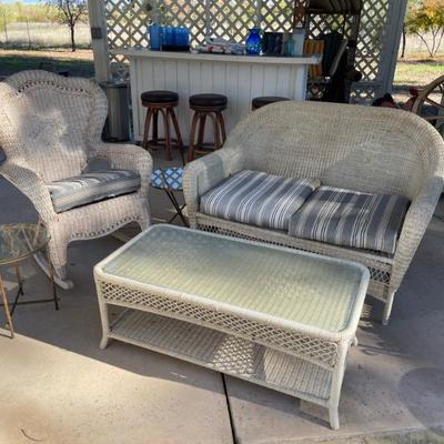 Sale Photo Thumbnail #40