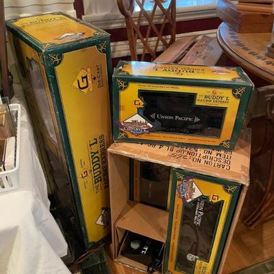 Sale Photo Thumbnail #18