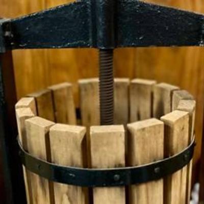 Sale Photo Thumbnail #70