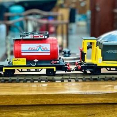 Sale Photo Thumbnail #100