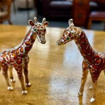 Sale Photo Thumbnail #71