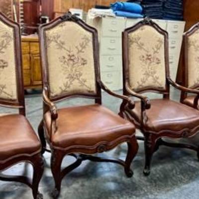 Sale Photo Thumbnail #26