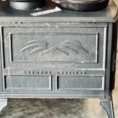 Sale Photo Thumbnail #6