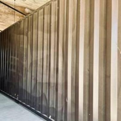 Sale Photo Thumbnail #4