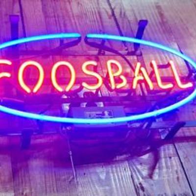 Sale Photo Thumbnail #83