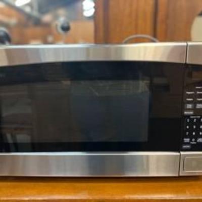 Sale Photo Thumbnail #39