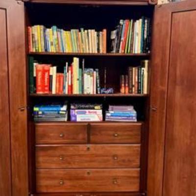 Sale Photo Thumbnail #19