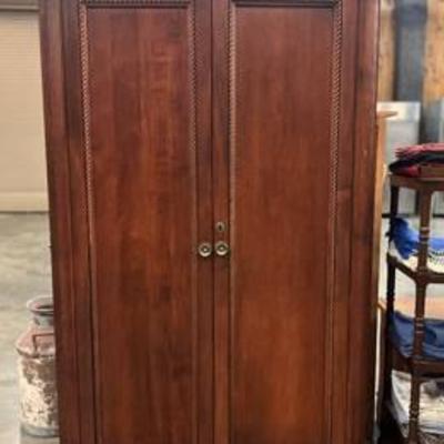 Sale Photo Thumbnail #18