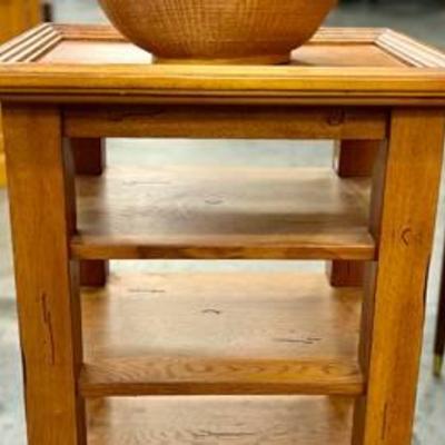 Sale Photo Thumbnail #35