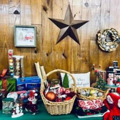 Sale Photo Thumbnail #49