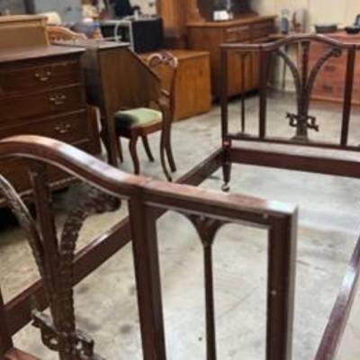 Sale Photo Thumbnail #27