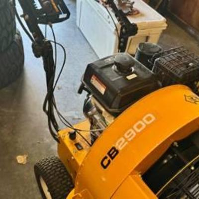 Sale Photo Thumbnail #89