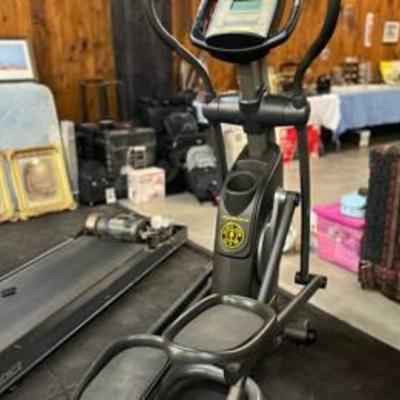 Sale Photo Thumbnail #97