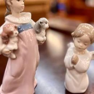 Sale Photo Thumbnail #36