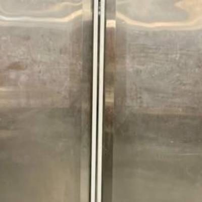 Sale Photo Thumbnail #40