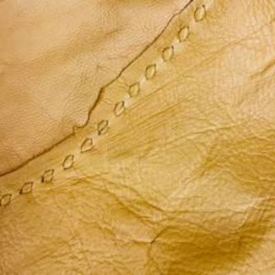 Sale Photo Thumbnail #55