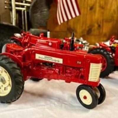 Sale Photo Thumbnail #75