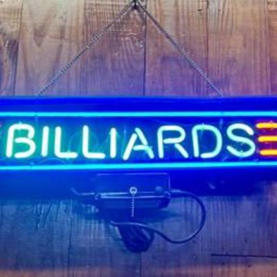 Sale Photo Thumbnail #81