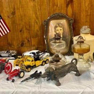 Sale Photo Thumbnail #46