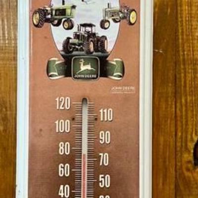 Sale Photo Thumbnail #69