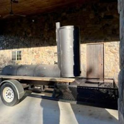 Sale Photo Thumbnail #84