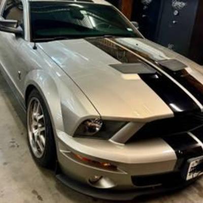 Sale Photo Thumbnail #2