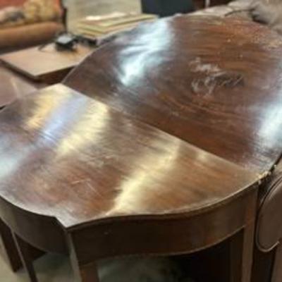 Sale Photo Thumbnail #102