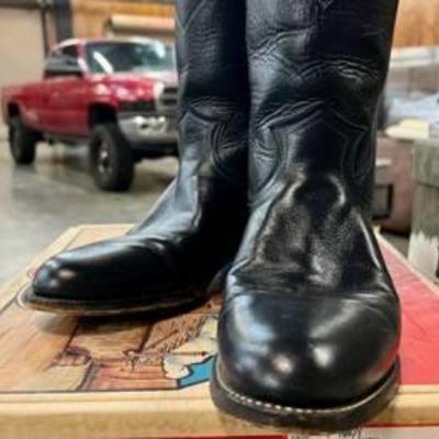 Sale Photo Thumbnail #62