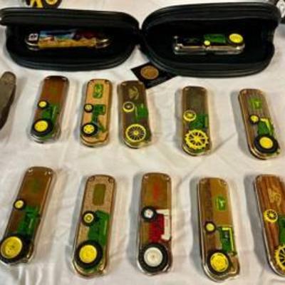 Sale Photo Thumbnail #53