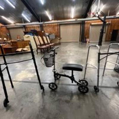 Sale Photo Thumbnail #95